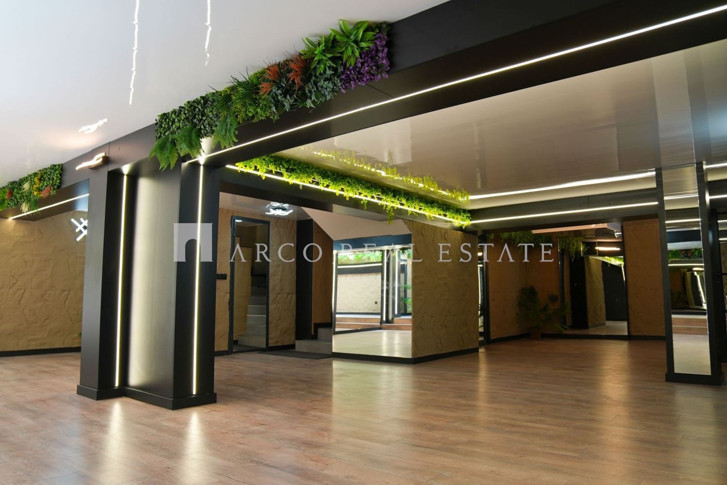 ������� ������� | Imot.bg � ����������� 2