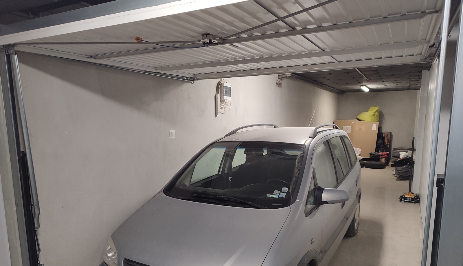 ������� ����� | Imot.bg � ����������� 3