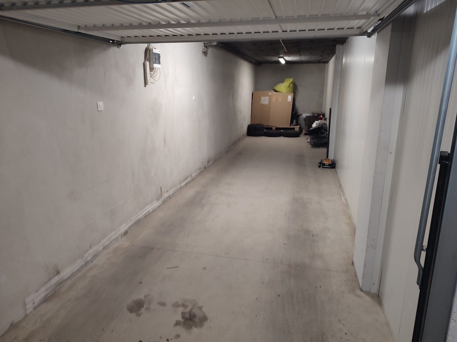 ������� ����� | Imot.bg � ����������� 4