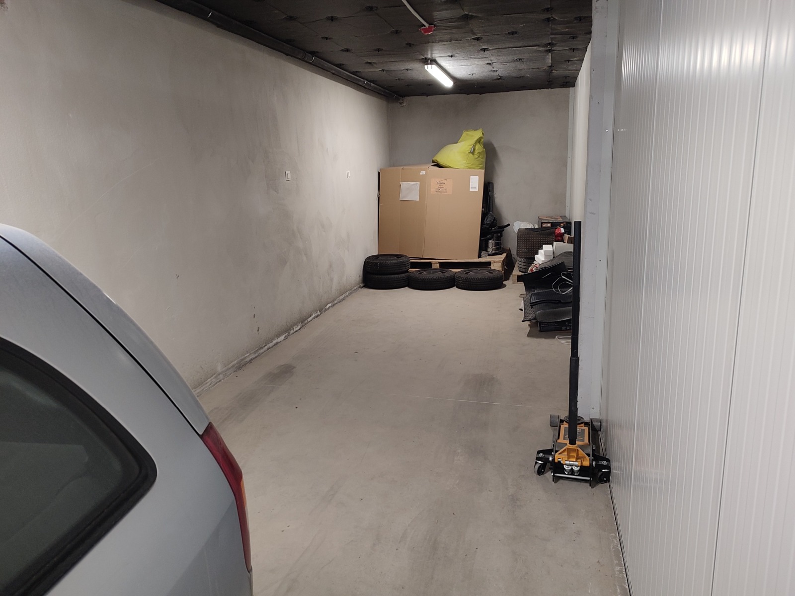 ������� ����� | Imot.bg � ����������� 6