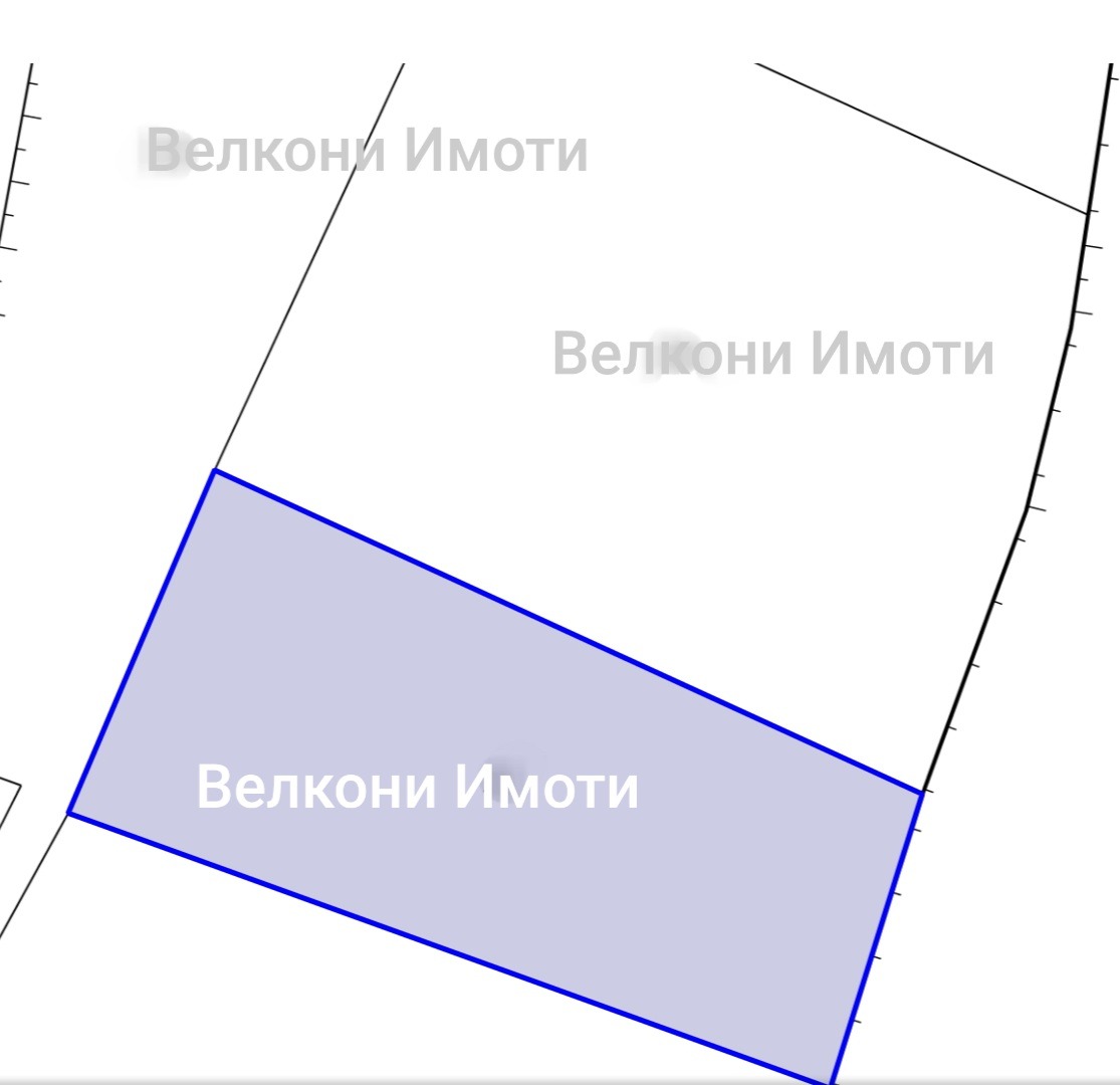 Продава ПАРЦЕЛ | Imot.bg — изображение 4