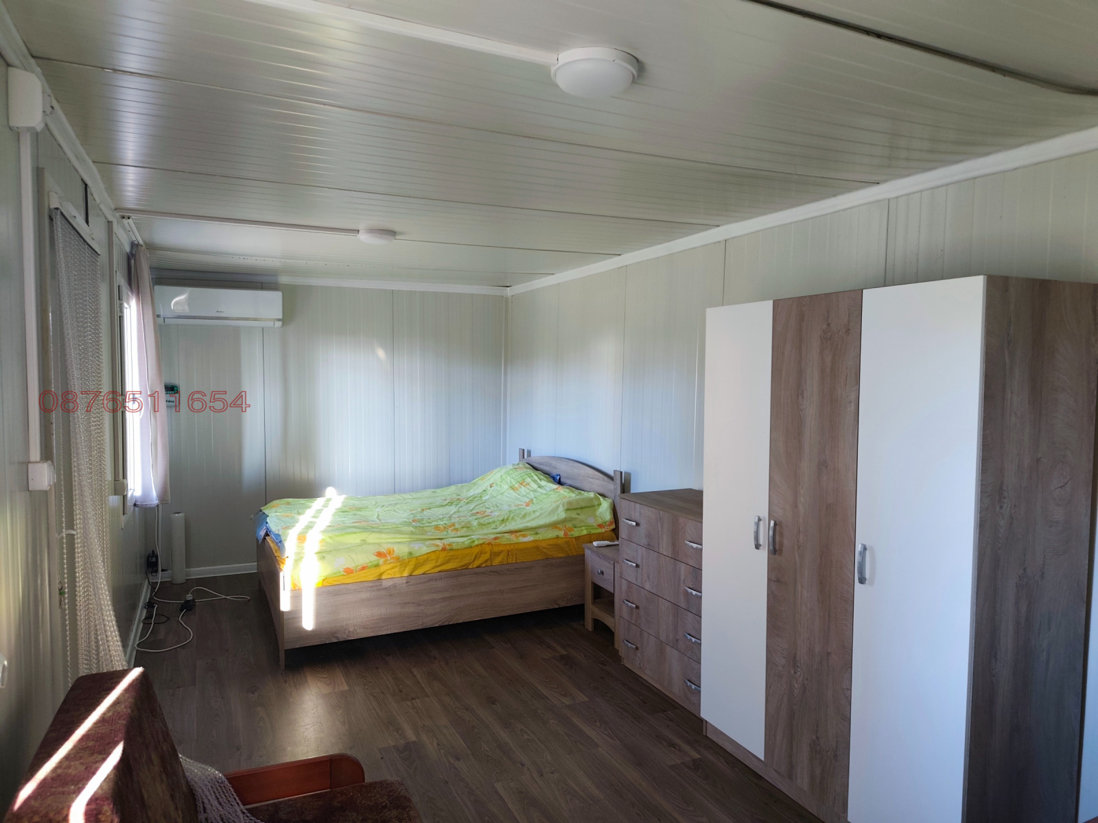 ������� ������ | Imot.bg � ����������� 2