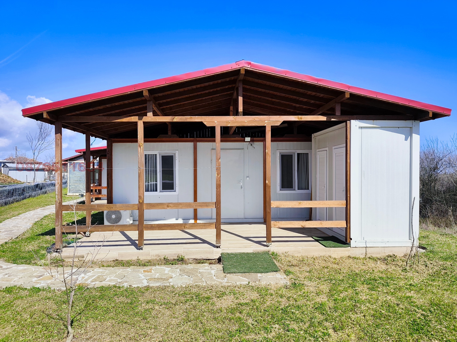 ������� ������ | Imot.bg � ����������� 4