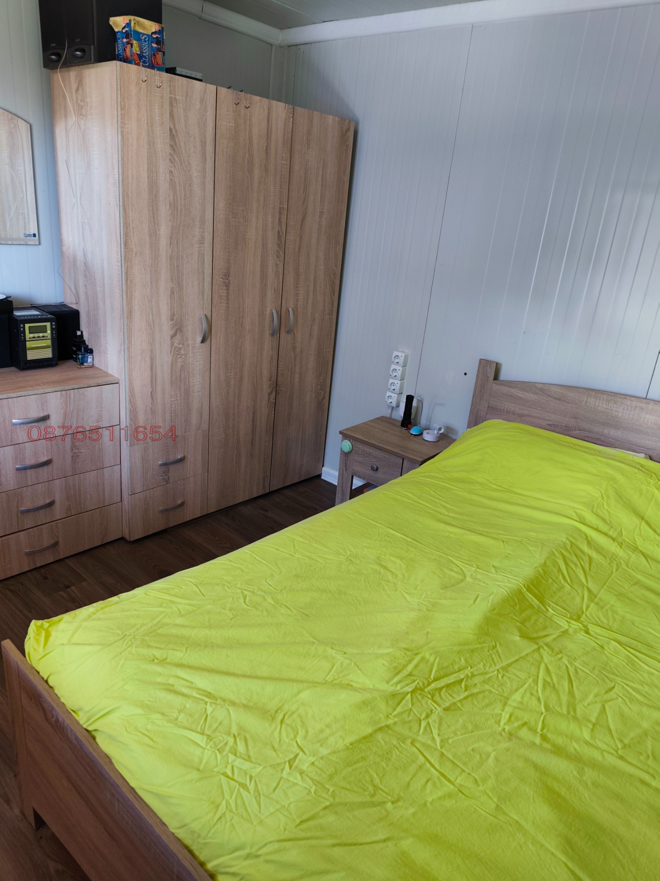 ������� ������ | Imot.bg � ����������� 6