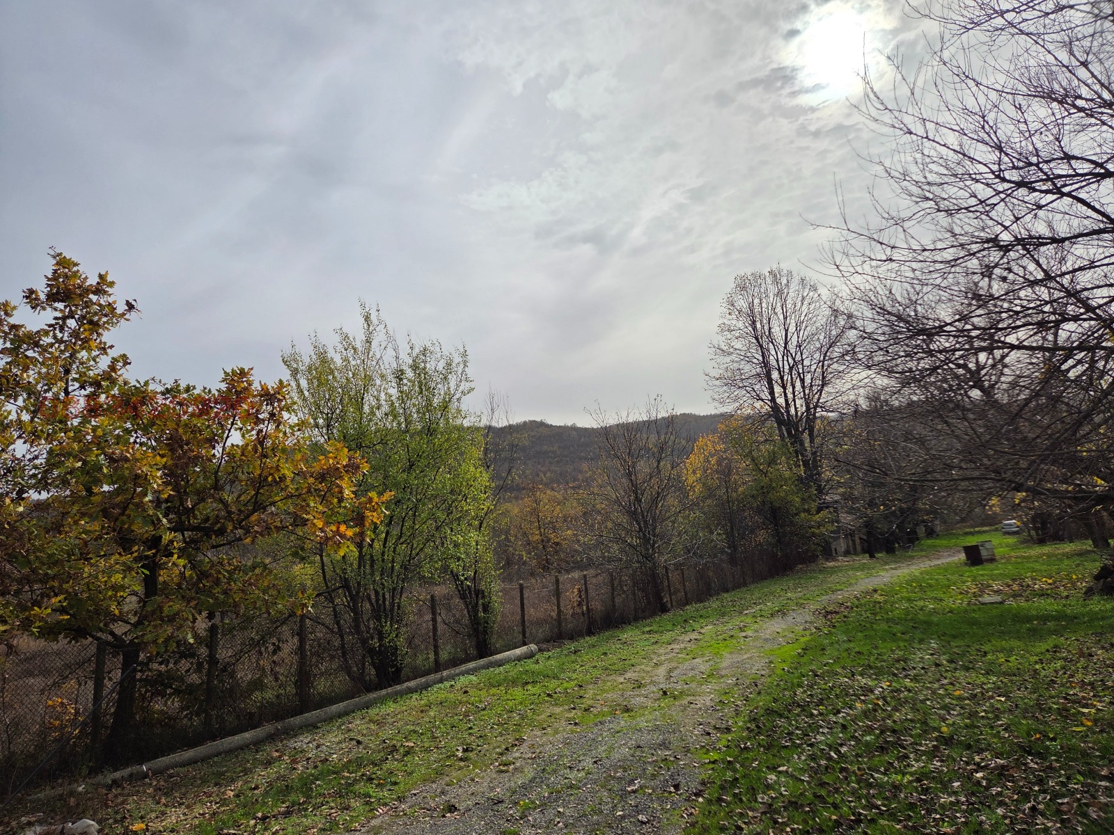 ������� ������ | Imot.bg � ����������� 1