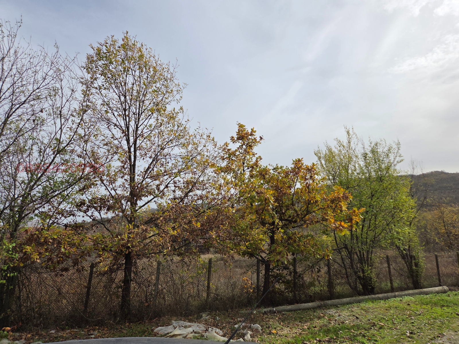 ������� ������ | Imot.bg � ����������� 3