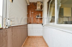  1- | Imot.bg    10