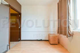  1- | Imot.bg    5
