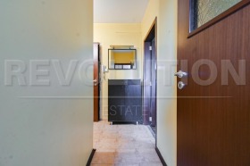  1- | Imot.bg    8