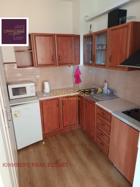 ������� 1-����� | Imot.bg � ����� ������ 3