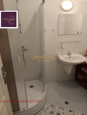 ������� 1-����� | Imot.bg � ����� ������ 5