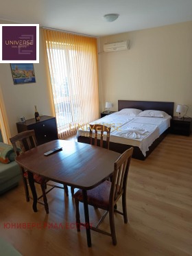 ������� 1-����� | Imot.bg � ����� ������ 4