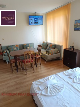 ������� 1-����� | Imot.bg � ����� ������ 2