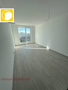 ������� 1-����� | Imot.bg � ����� ������ 14