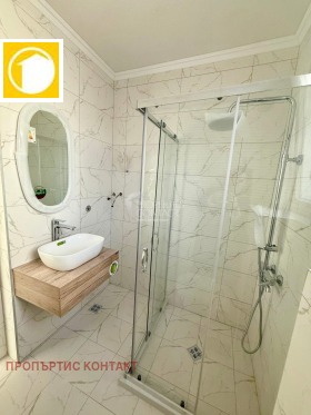 ������� 1-����� | Imot.bg � ����� ������ 16