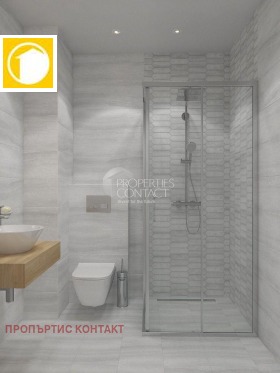 ������� 1-����� | Imot.bg � ����� ������ 15