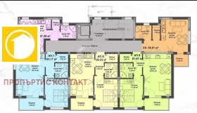 ������� 1-����� | Imot.bg � ����� ������ 6