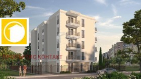 ������� 1-����� | Imot.bg � ����� ������ 5