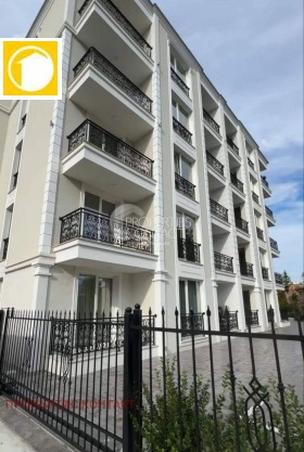 ������� 1-����� | Imot.bg � ����� ������ 13