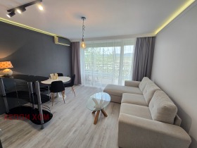 ������� 1-����� | Imot.bg � ����� ������ 3