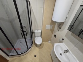 ������� 1-����� | Imot.bg � ����� ������ 9