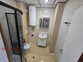 ������� 1-����� | Imot.bg � ����� ������ 10