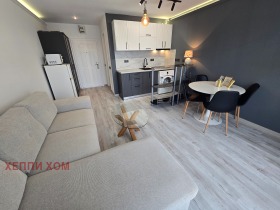 ������� 1-����� | Imot.bg � ����� ������ 4