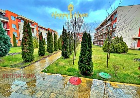 ������� 1-����� | Imot.bg � ����� ������ 16
