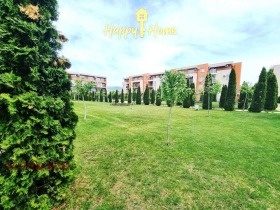������� 1-����� | Imot.bg � ����� ������ 15