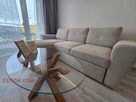 ������� 1-����� | Imot.bg � ����� ������ 6