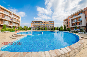 ������� 1-����� | Imot.bg � ����� ������ 14
