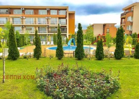 ������� 1-����� | Imot.bg � ����� ������ 12