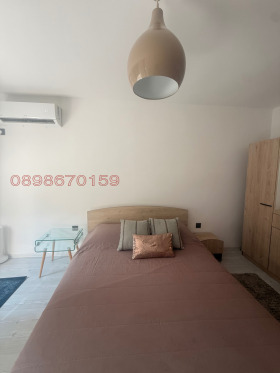 ������� 1-����� | Imot.bg � ����� ������ 11