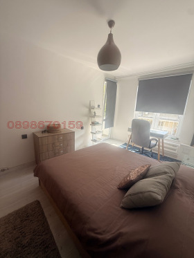 ������� 1-����� | Imot.bg � ����� ������ 10