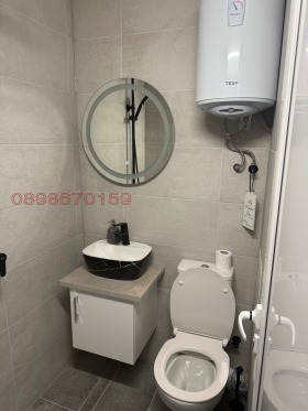 ������� 1-����� | Imot.bg � ����� ������ 2