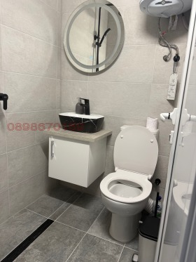 ������� 1-����� | Imot.bg � ����� ������ 3