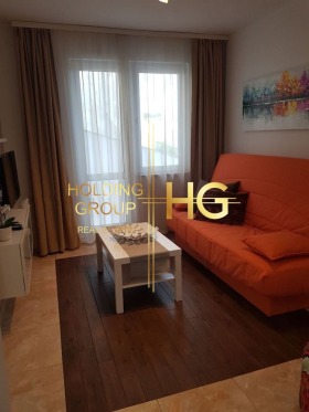 1 bedroom Lyatno kino Trakiya, Varna 7