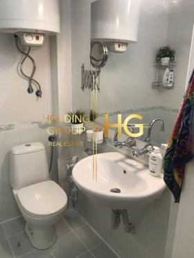 1 bedroom Lyatno kino Trakiya, Varna 8