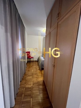 1 bedroom Lyatno kino Trakiya, Varna 10