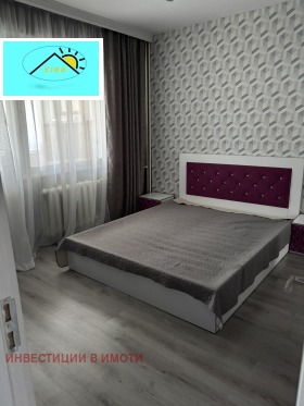  2- | Imot.bg    3