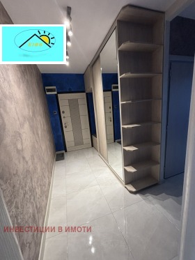  2- | Imot.bg    8