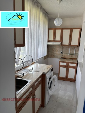  2- | Imot.bg    6