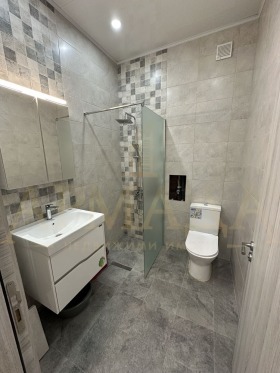  2- | Imot.bg    8