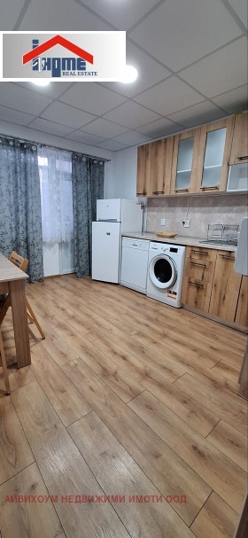 Продаја 1 спаваћа соба