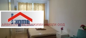  2- | Imot.bg    3