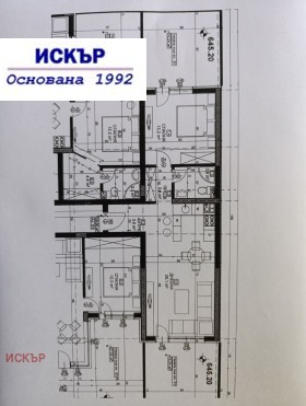  2- | Imot.bg    5