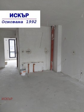  2- | Imot.bg    3