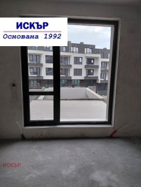 На продаж 1 спальня