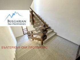  2- | Imot.bg    10