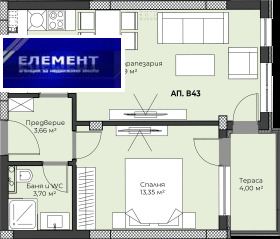  2- | Imot.bg    4